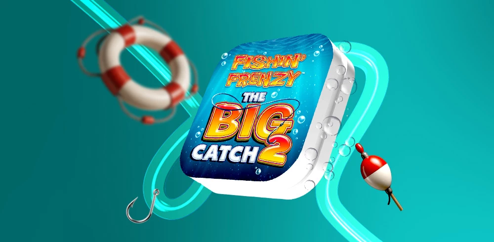 900bet Oferta de Boas-Vindas