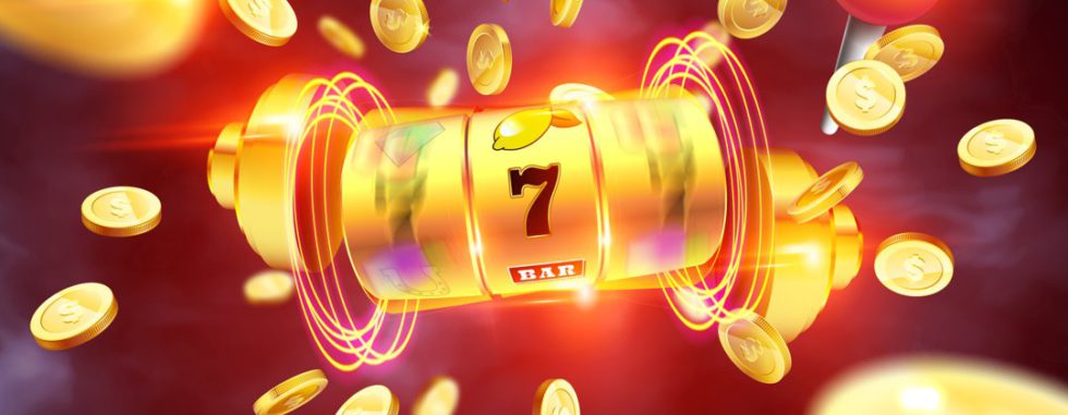 900bet The Latest Online Slot Innovations Players Will Love