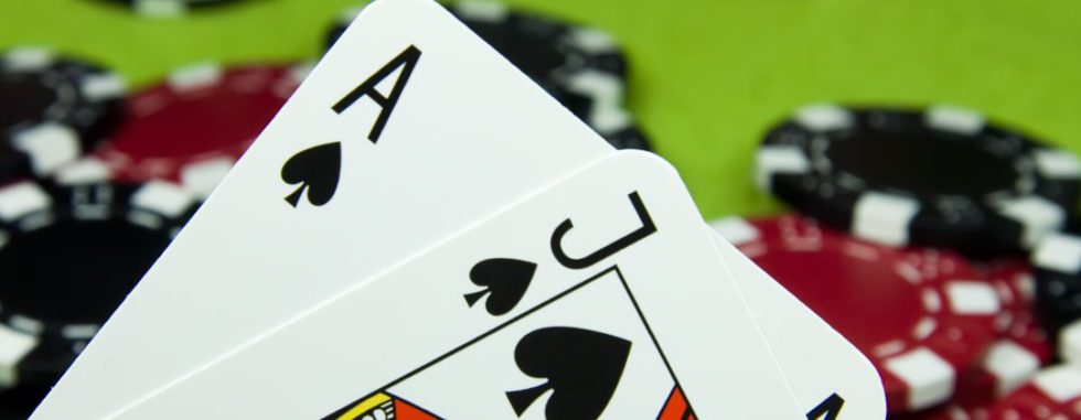 900bet Regras Raras de Blackjack Que Você Pode Não Conhecer