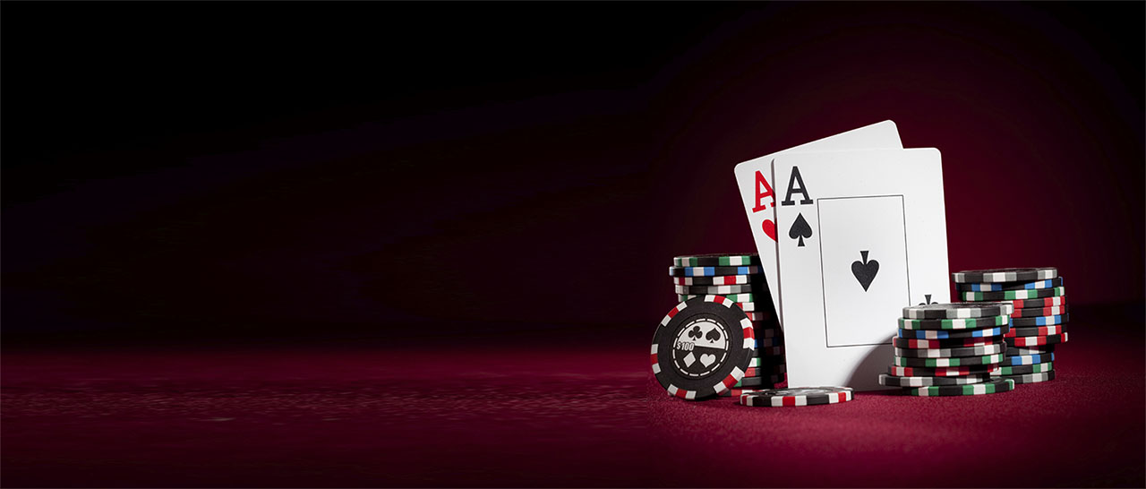 900bet Oriental Flower