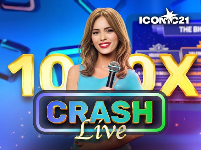 900bet Crash ao Vivo
