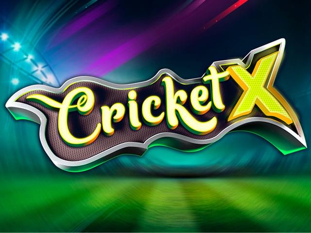 900bet CricketX