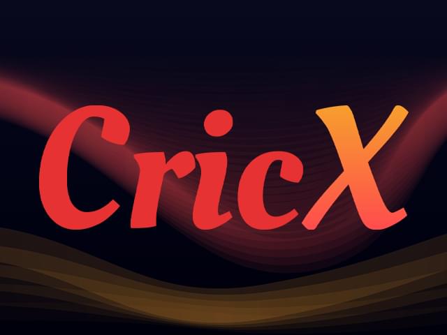 900bet CricX