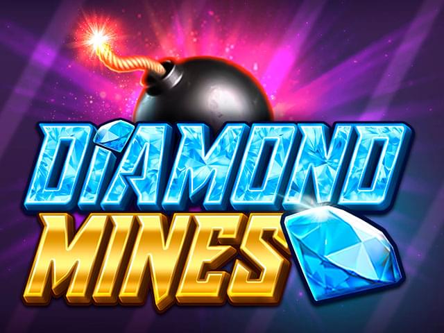 900bet Minas de Diamante™
