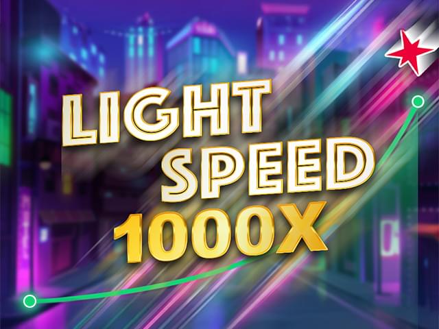 900bet Velocidade da Luz