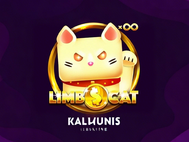 900bet Gato do Limbo