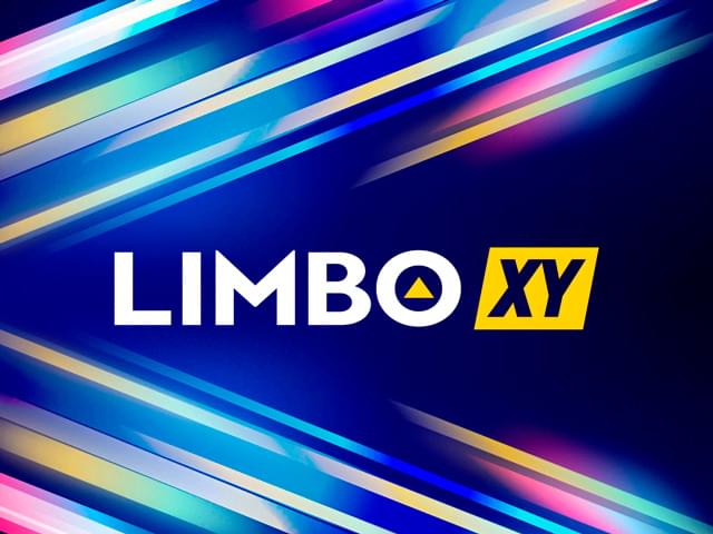 900bet Limbo XY