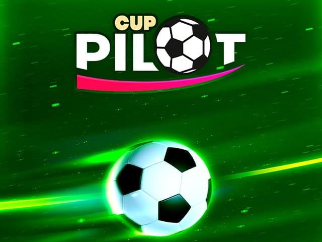 900bet Copa do Piloto
