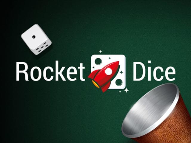 900bet Dados de Foguete